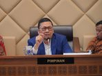 Ketua_Komisi_II_DPR_RI__Ahmad_Doli_Kurnia_Tanjung_Rapat_Kerja_dan_Rapat_Dengar_Pendapat_Komisi_II_DP20240516085632 (1)