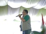 IMG-20240601-WA0061