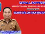IMG-20241229-WA0108