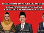 IMG-20241229-WA0112