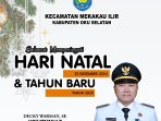 IMG-20241229-WA0113