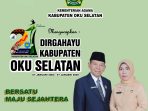 IMG-20250104-WA0055