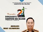 IMG-20250104-WA0057