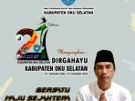 IMG-20250104-WA0058
