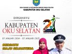 IMG-20250104-WA0098