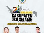IMG-20250104-WA0133