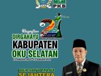 IMG-20250104-WA0172