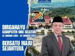 IMG-20250105-WA0110