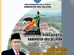 IMG-20250107-WA0012