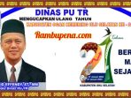 IMG-20250127-WA0010