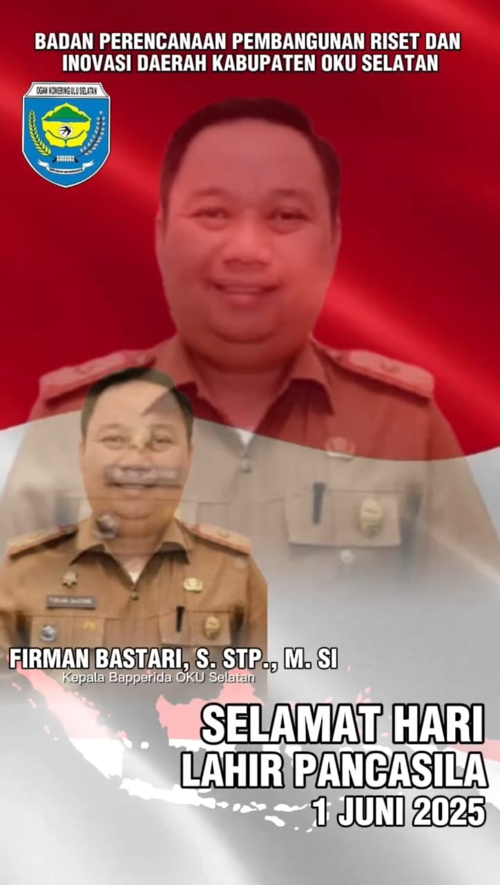 banner 728x90