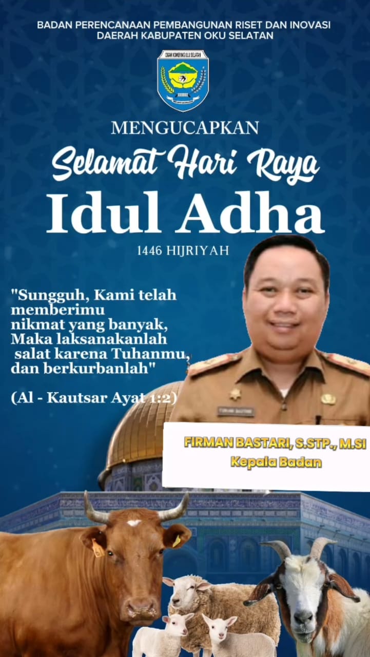 banner 728x90