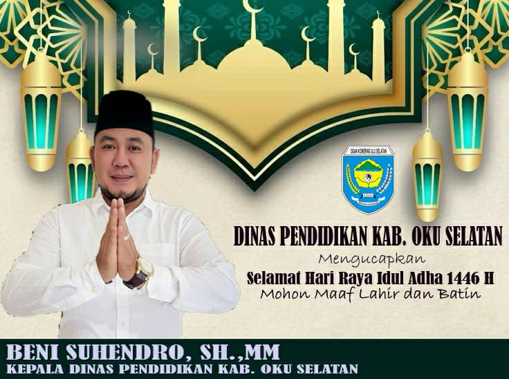 banner 728x90