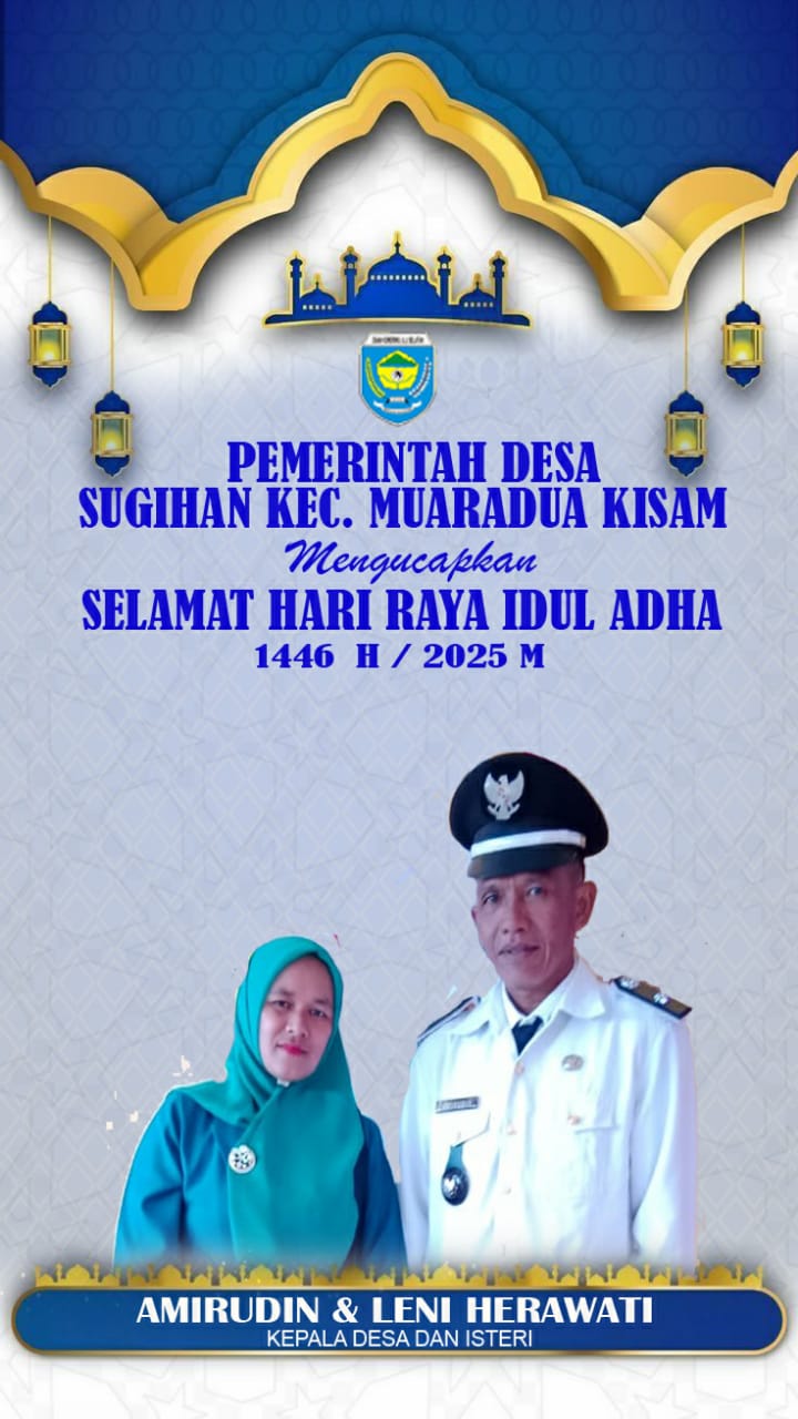 banner 728x90