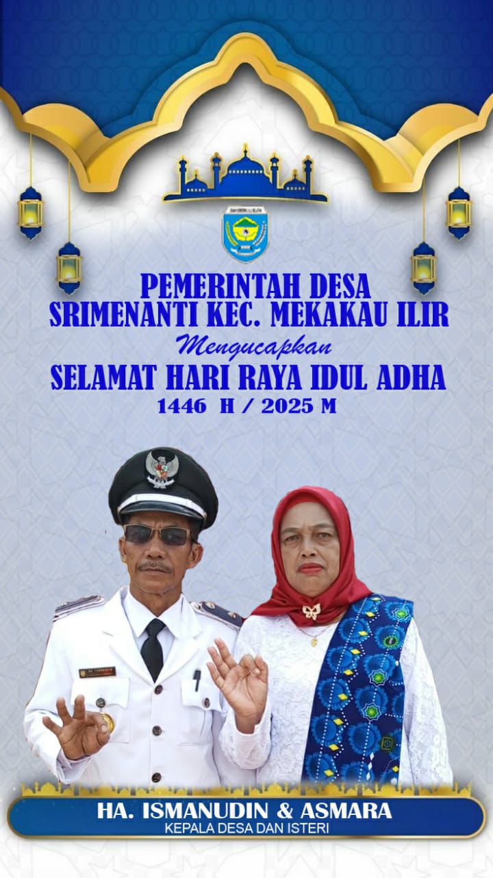 banner 728x90