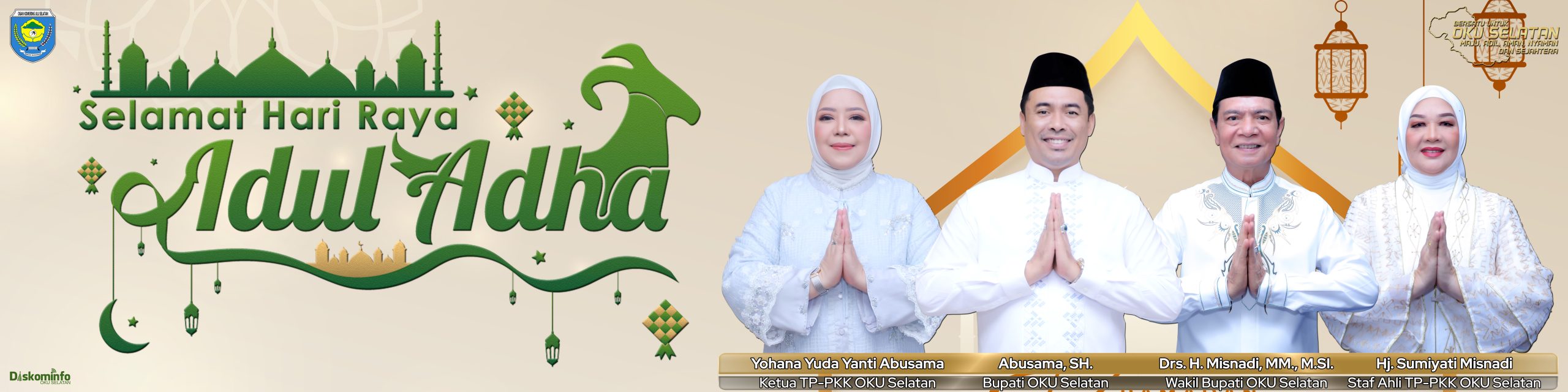 banner 728x90